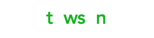 Towson Economy Auto Rental